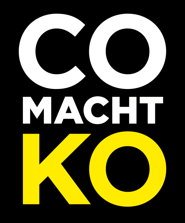 CO macht KO