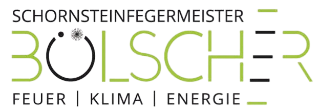 Schornsteinfegermeister Bölscher